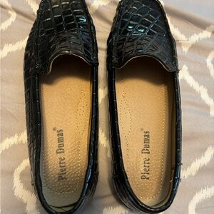Pierre Dumas loafers